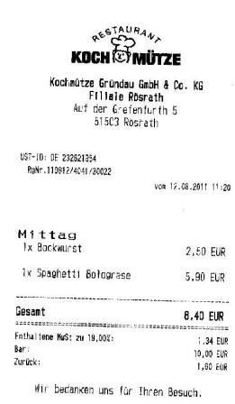mren Möbel Höffner